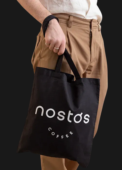 Event Essentials Tote Bag