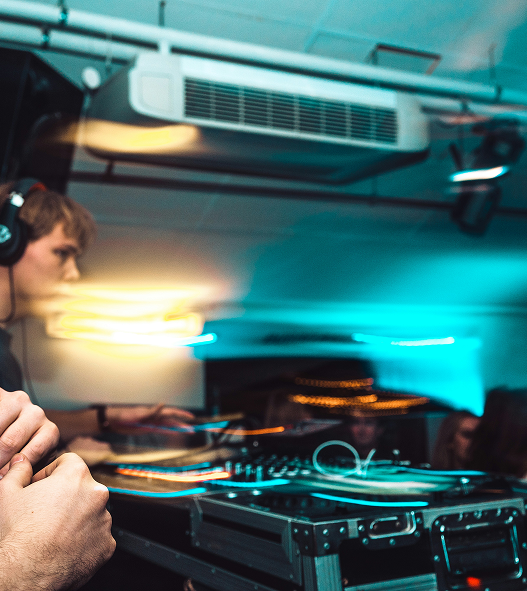 View profiles, pricing & availability